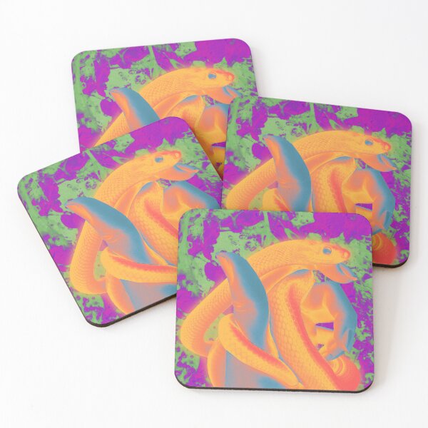 Item preview, ONE SEEKS TO ATONE designed and sold by The Turbulent Architect.