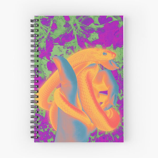 Item preview, ONE SEEKS TO ATONE designed and sold by The Turbulent Architect.