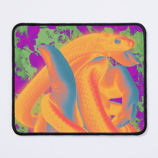 Item preview, ONE SEEKS TO ATONE designed and sold by The Turbulent Architect.