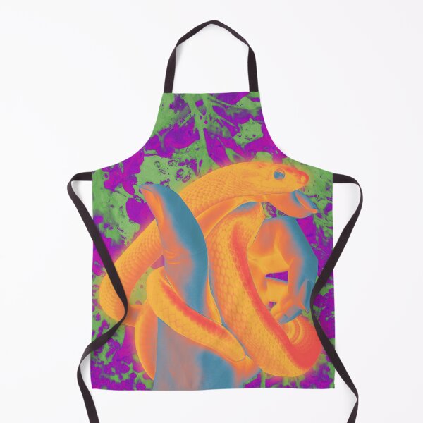 Item preview, ONE SEEKS TO ATONE designed and sold by The Turbulent Architect.