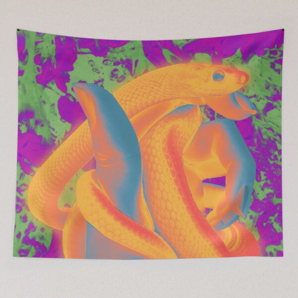 Item preview, ONE SEEKS TO ATONE designed and sold by The Turbulent Architect.
