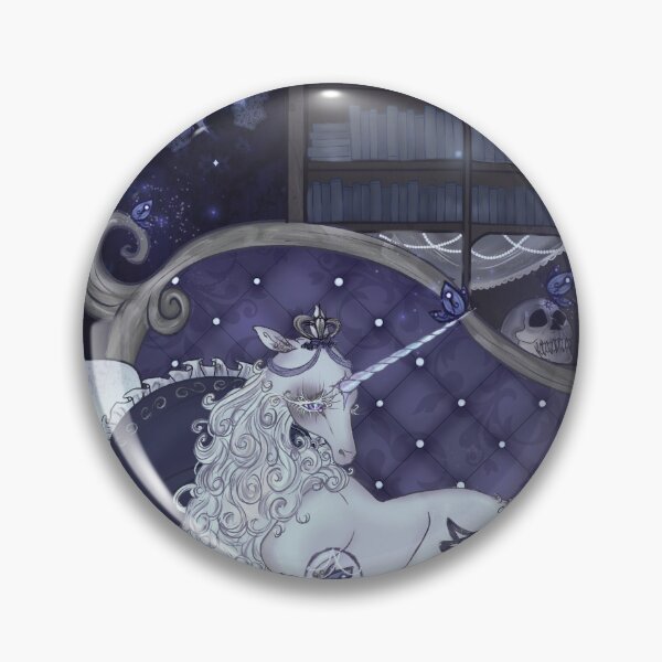 Item preview, May You Never Forget Me designed and sold by LicorneDuLait.