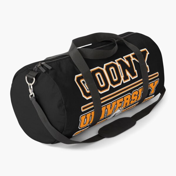 Item preview, COLBY GOONY UNIVERSITY designed and sold by ColbyJaxxx.