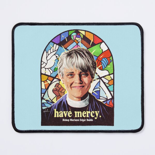 Item preview, Have Mercy designed and sold by nordacious.