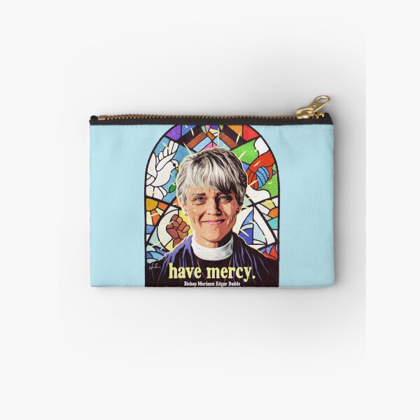 Item preview, Have Mercy designed and sold by nordacious.