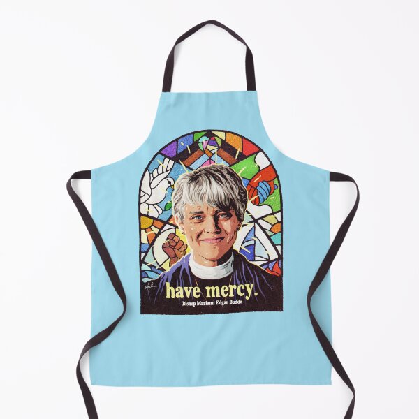 Item preview, Have Mercy designed and sold by nordacious.