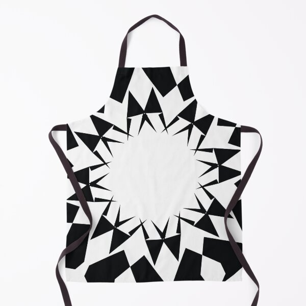 Item preview, Star Flower #3 designed and sold by DefayDesigns.