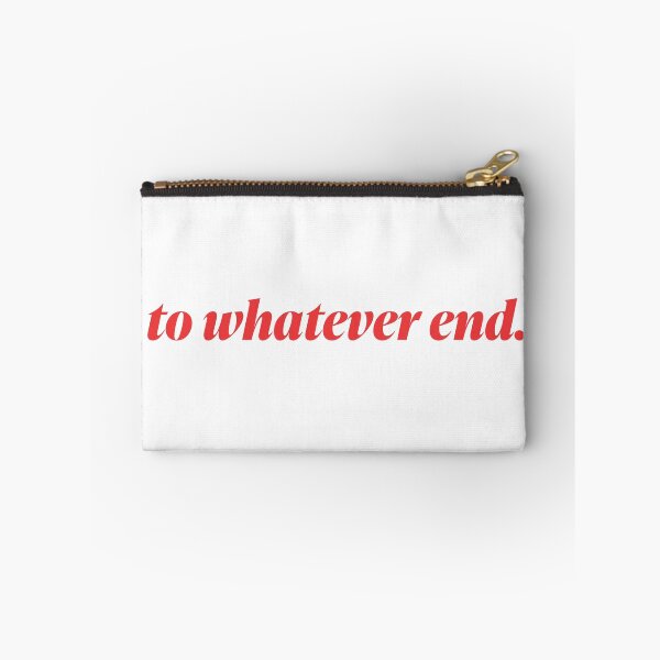 Item preview, Throne of glass - To whatever end designed and sold by caammie.