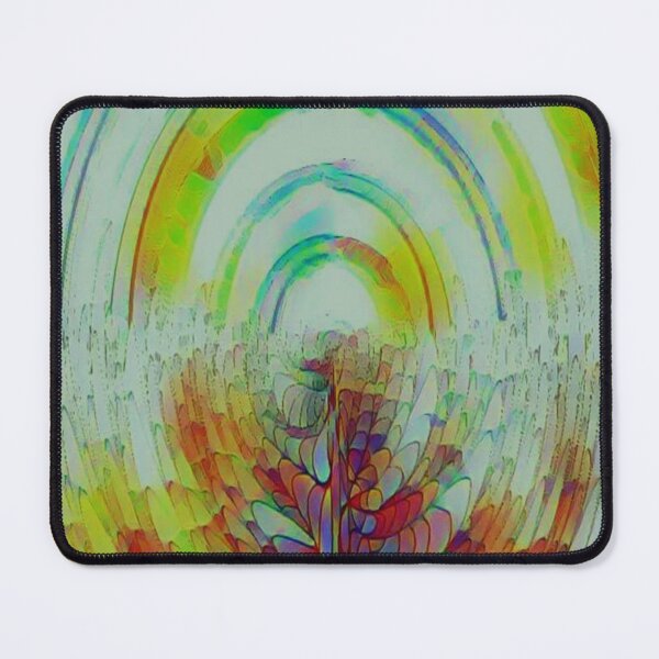 Item preview, Vortex of Color and Light designed and sold by KanvasGifts.