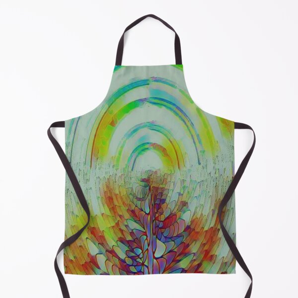 Item preview, Vortex of Color and Light designed and sold by KanvasGifts.