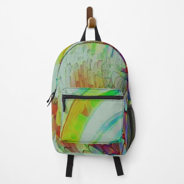 Item preview, Vortex of Color and Light designed and sold by KanvasGifts.