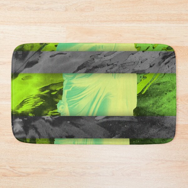 Item preview, RETURN OF THE PRODIGAL SON designed and sold by The Turbulent Architect.