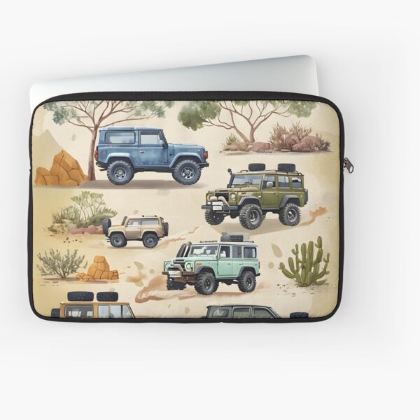 Item preview, Outback in the cruiser  designed and sold by your local love .