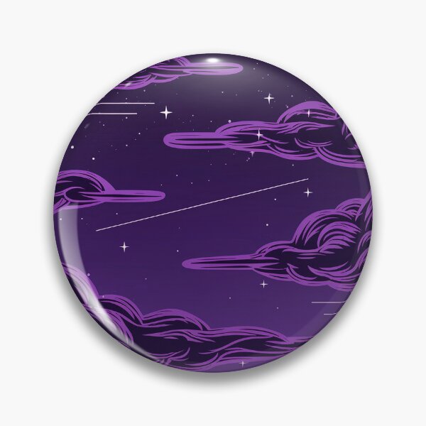 Item preview, Purple aesthetic image designed and sold by Liotheart-2025.