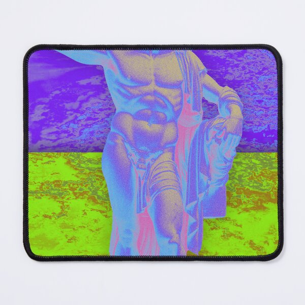 Item preview, WELCOME TO NEXT TIME designed and sold by The Turbulent Architect.