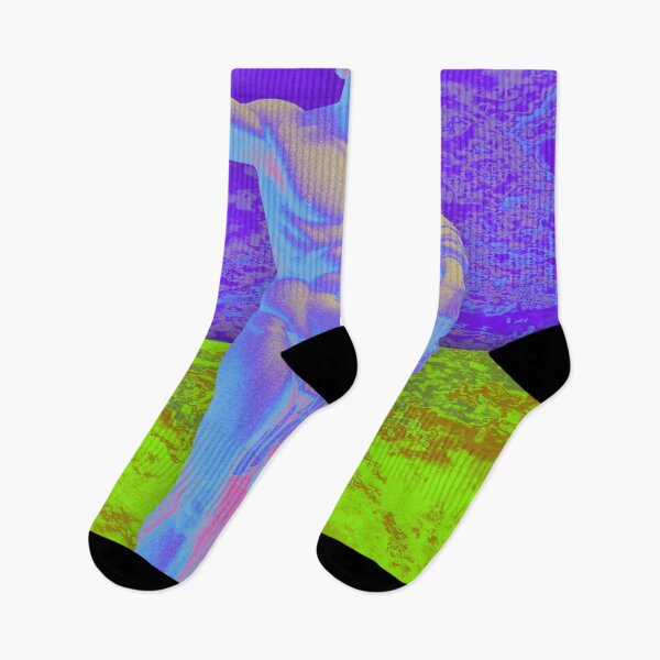 Item preview, WELCOME TO NEXT TIME designed and sold by The Turbulent Architect.