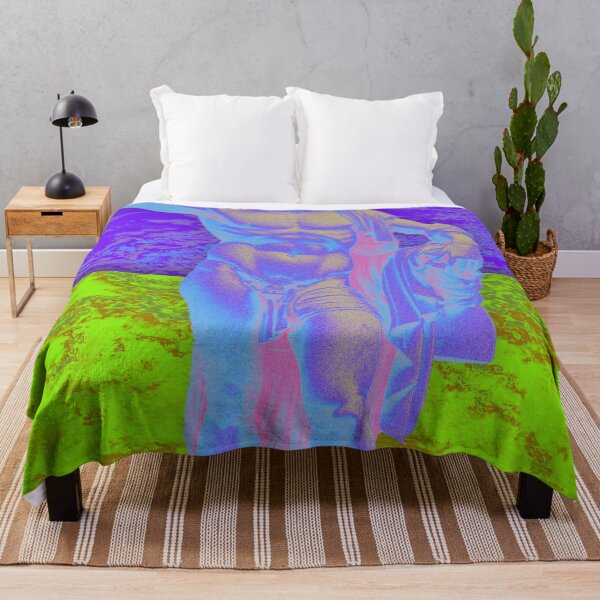Item preview, WELCOME TO NEXT TIME designed and sold by The Turbulent Architect.