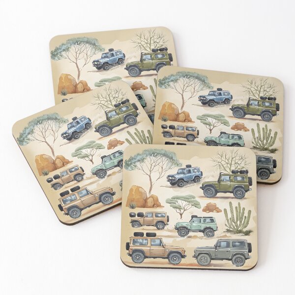Item preview, Bush Basher  designed and sold by your local love .