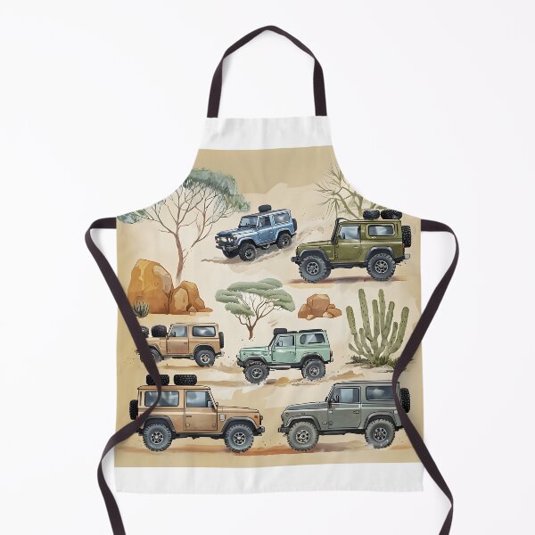Item preview, Bush Basher designed and sold by your local love .