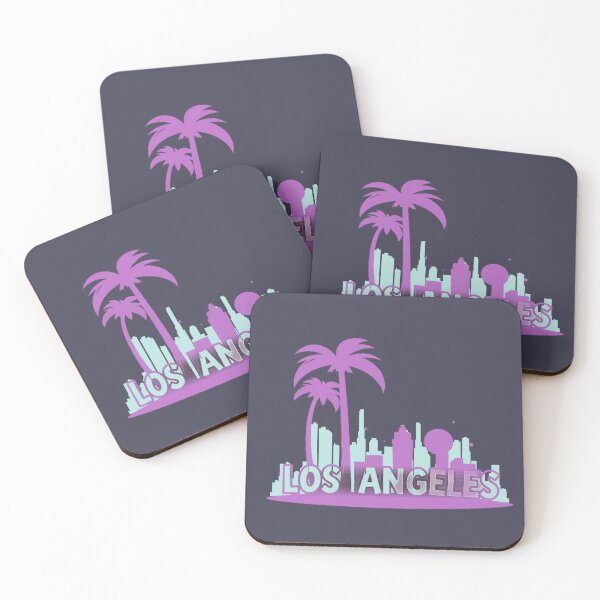 Item preview, los Angeles designed and sold by zzzozzo.