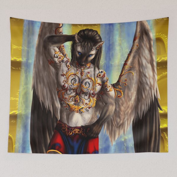 Item preview, Ali designed and sold by Vestrais.
