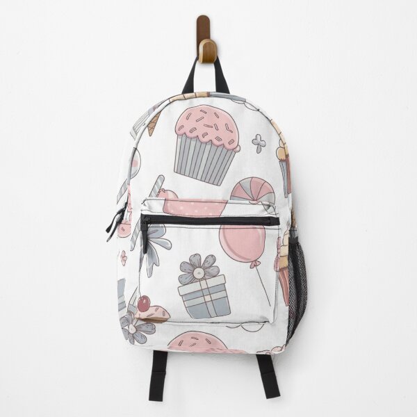 Item preview, Sweet Shoppe Repeat designed and sold by Furbulous Faces.