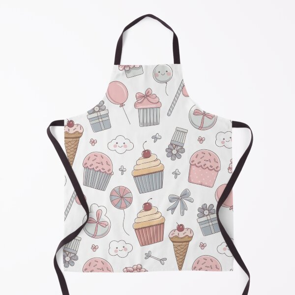Item preview, Sweet Shoppe Repeat designed and sold by Furbulous Faces.