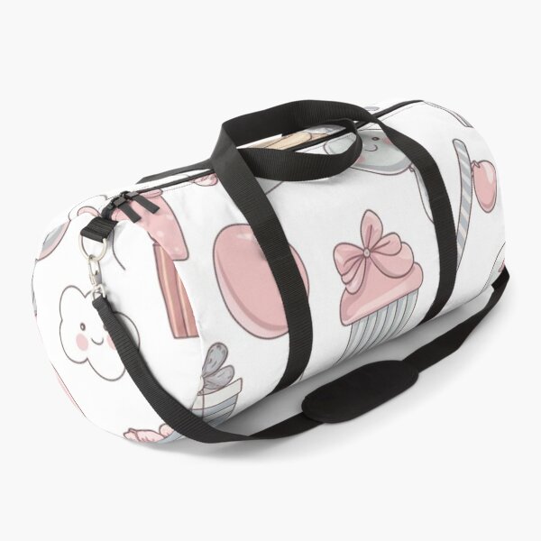 Item preview, Sweet Shoppe Repeat designed and sold by Furbulous Faces.