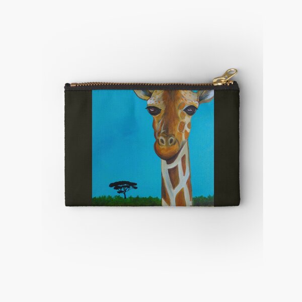 Item preview, Giraffe designed and sold by Robbij.