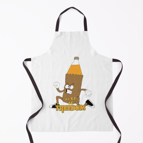 Item preview, 40oz To Freedom designed and sold by fourcesaviation.