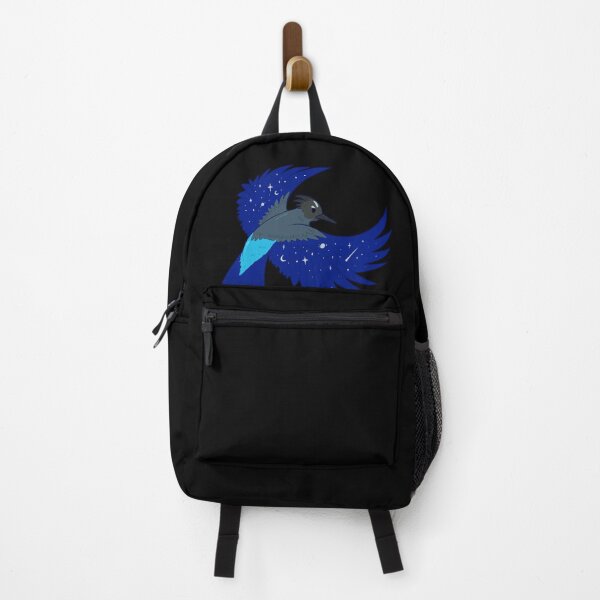 Item preview, Stellar Steller's Jay designed and sold by rornelson.