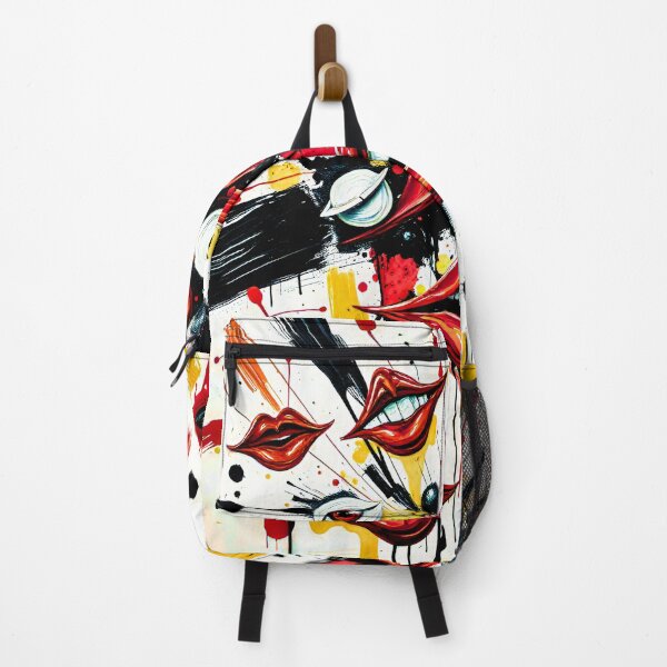 Item preview, Glorious Germany - my artistic interpretation of blossoming happiness designed and sold by Mark Fischer.