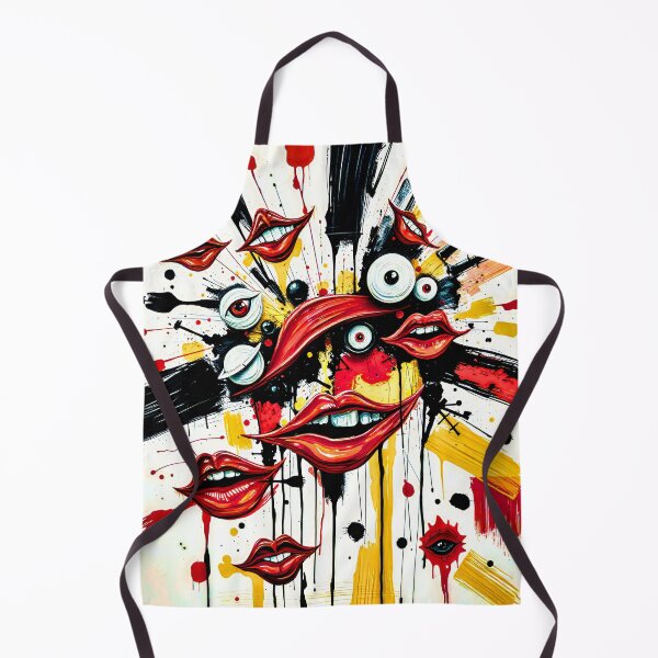 Item preview, Glorious Germany - my artistic interpretation of blossoming happiness designed and sold by Mark Fischer.