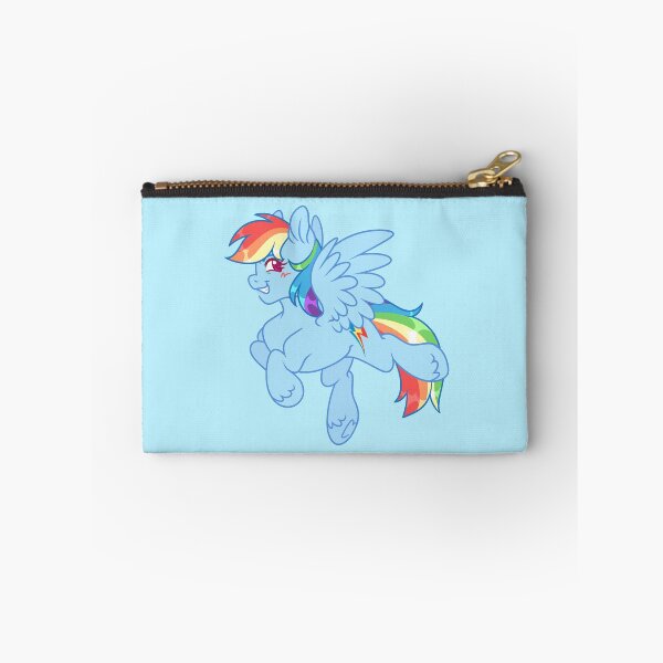 Item preview, MLP: Dashie designed and sold by Nullkunst.