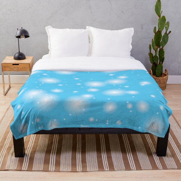 Aperçu de l'œuvre Sky Dreamy créée et vendue par DefayDesigns.