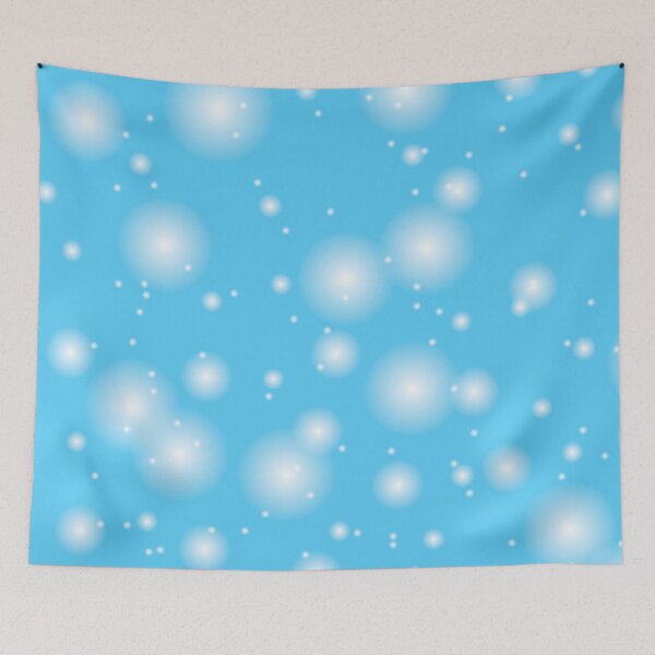 Item preview, Sky Dreamy designed and sold by DefayDesigns.