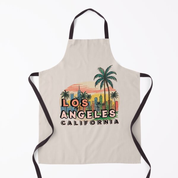 Item preview, Los Angeles designed and sold by zzzozzo.