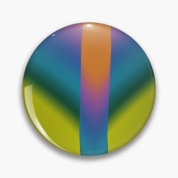 Item preview, Colorful Streak designed and sold by DefayDesigns.