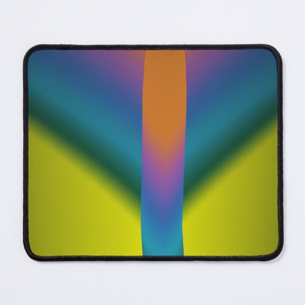 Item preview, Colorful Streak designed and sold by DefayDesigns.