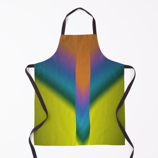 Item preview, Colorful Streak designed and sold by DefayDesigns.