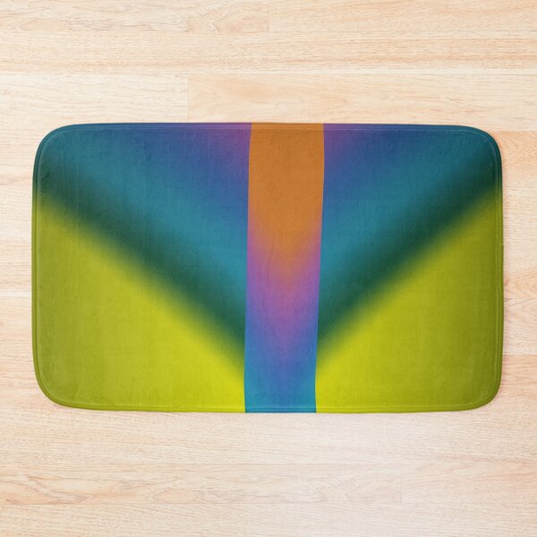 Item preview, Colorful Streak designed and sold by DefayDesigns.