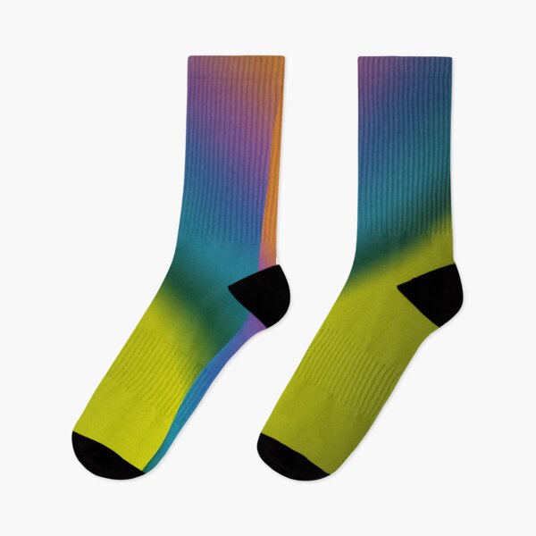 Item preview, Colorful Streak designed and sold by DefayDesigns.