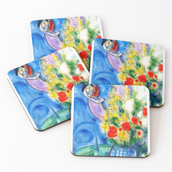 Item preview, Bestseller art 32 designed and sold by Jeffrey Mease.