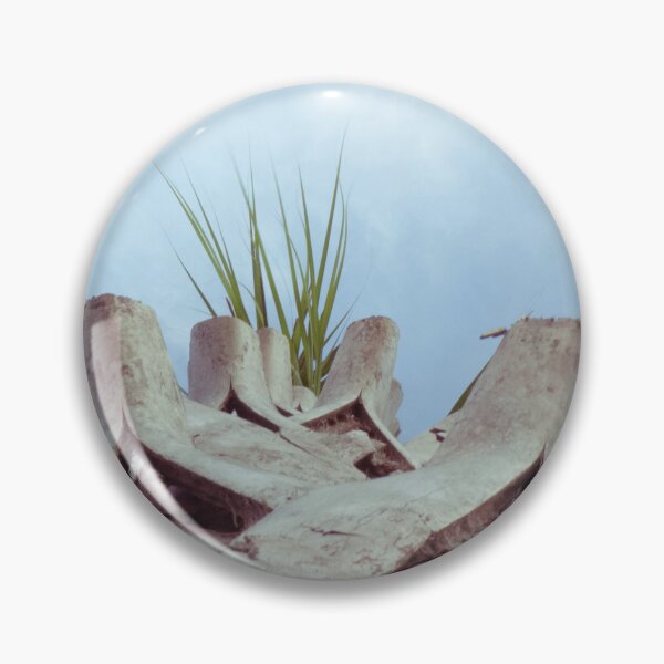 Item preview, Palm Tree designed and sold by DefayDesigns.