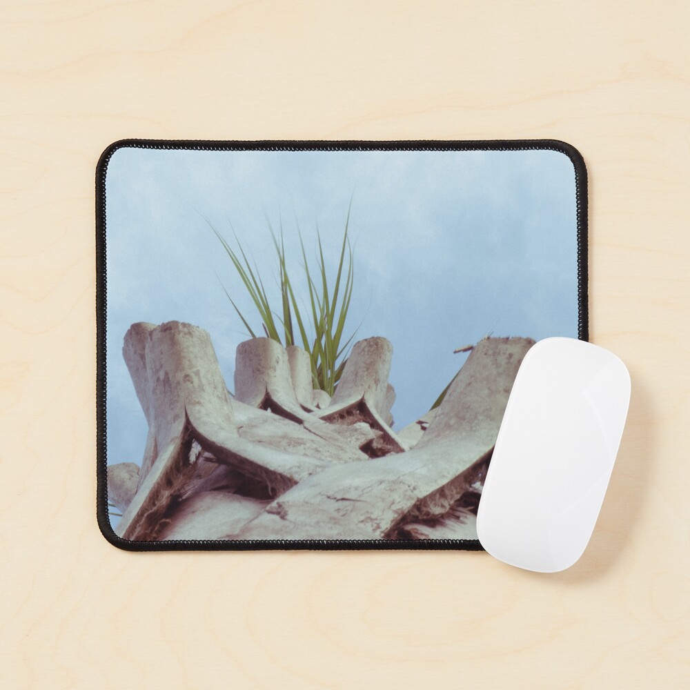 Item preview, Mouse Pad designed and sold by DefayDesigns.