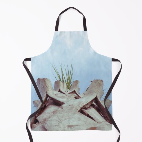 Item preview, Palm Tree designed and sold by DefayDesigns.