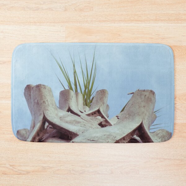 Item preview, Palm Tree designed and sold by DefayDesigns.