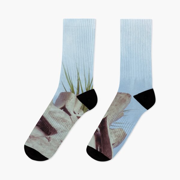 Item preview, Palm Tree designed and sold by DefayDesigns.