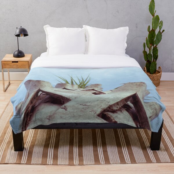 Item preview, Palmera designed and sold by DefayDesigns.