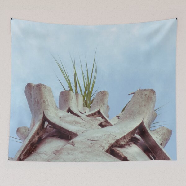 Item preview, Palm Tree designed and sold by DefayDesigns.
